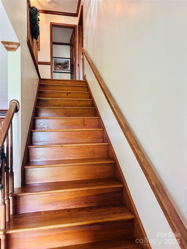 212 Countryside Rd, Kings Mountain, NC 28086 - photo 24