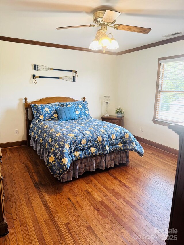 212 Countryside Rd, Kings Mountain, NC 28086 - photo 25