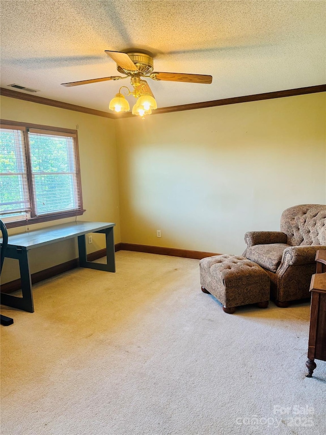 212 Countryside Rd, Kings Mountain, NC 28086 - photo 26