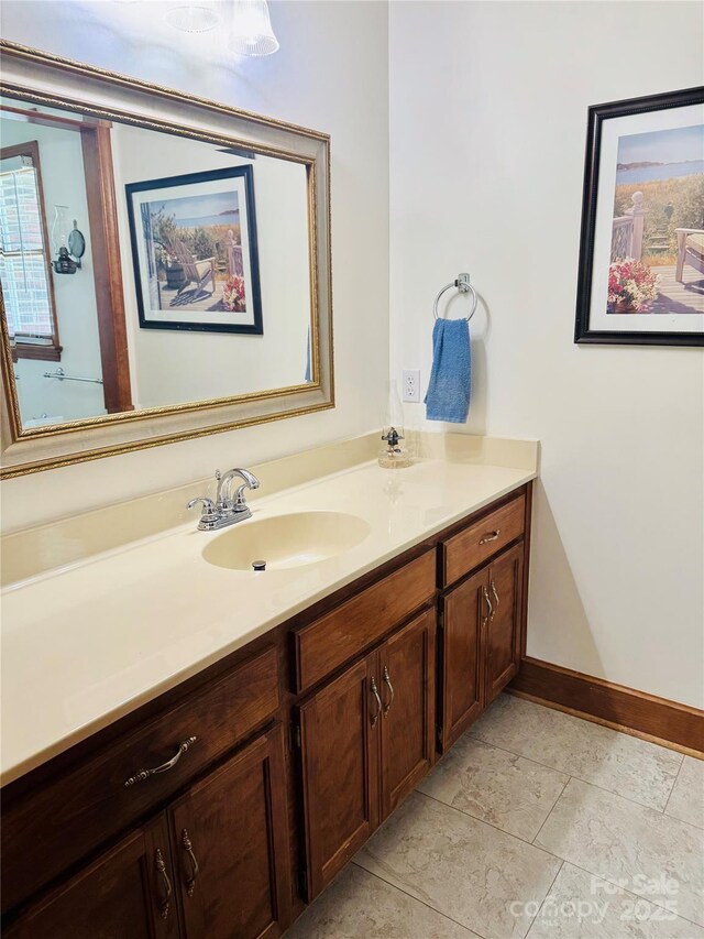 212 Countryside Rd, Kings Mountain, NC 28086 - photo 27