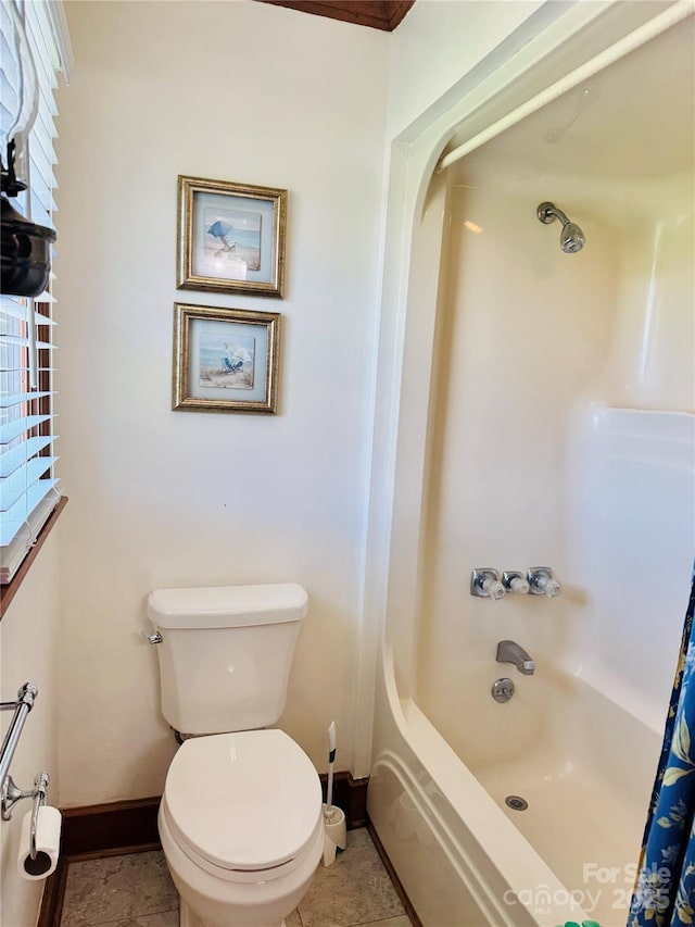 212 Countryside Rd, Kings Mountain, NC 28086 - photo 28