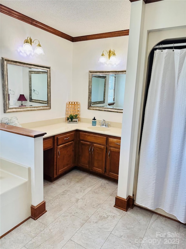 212 Countryside Rd, Kings Mountain, NC 28086 - photo 29