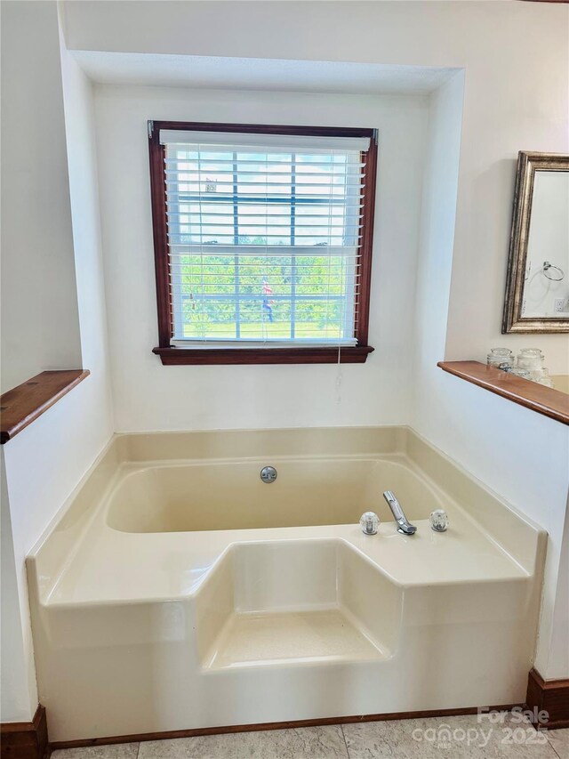 212 Countryside Rd, Kings Mountain, NC 28086 - photo 30
