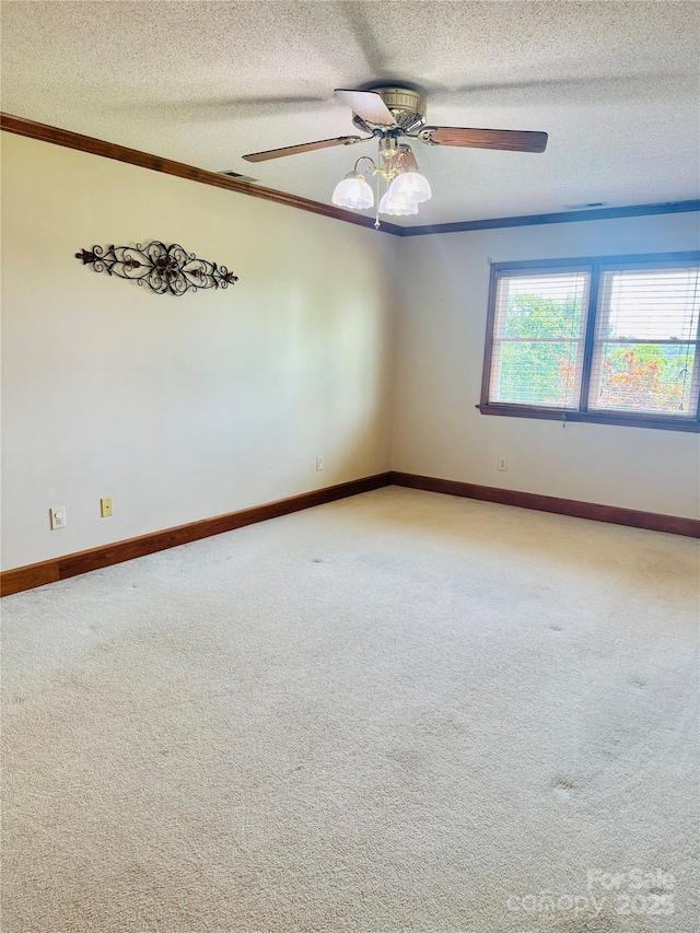 212 Countryside Rd, Kings Mountain, NC 28086 - photo 33