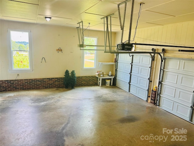 212 Countryside Rd, Kings Mountain, NC 28086 - photo 34
