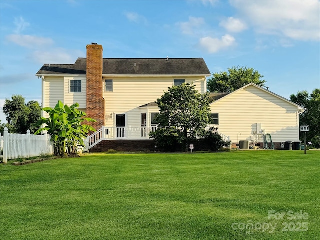 212 Countryside Rd, Kings Mountain, NC 28086 - photo 6