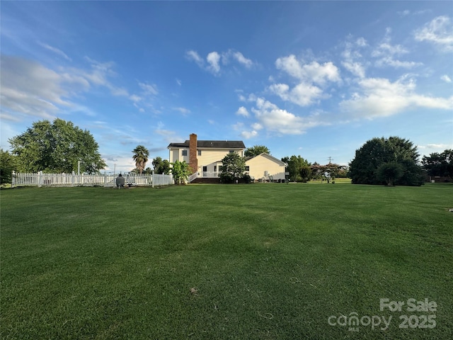 212 Countryside Rd, Kings Mountain, NC 28086 - photo 7