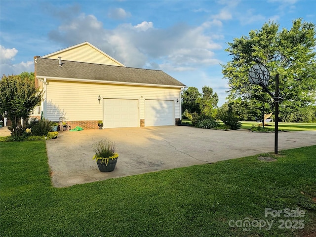 212 Countryside Rd, Kings Mountain, NC 28086 - photo 8