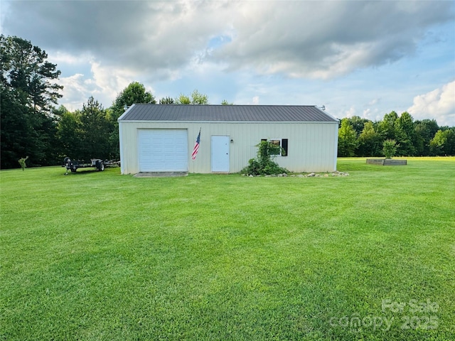 212 Countryside Rd, Kings Mountain, NC 28086 - photo 10