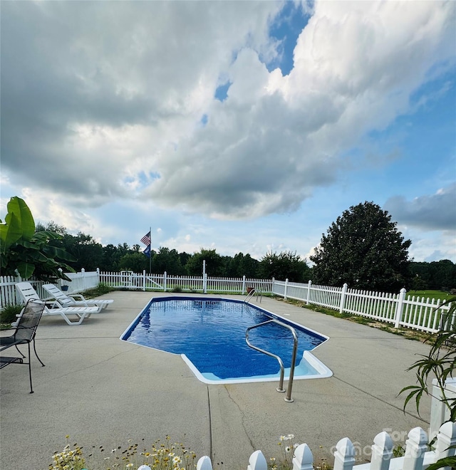 212 Countryside Rd, Kings Mountain, NC 28086 - photo 11