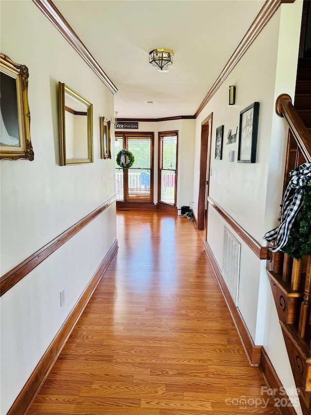 212 Countryside Rd, Kings Mountain, NC 28086 - photo 14