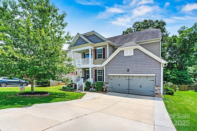 112 E Heart Pine Ln, Statesville, NC 28677 - photo 2