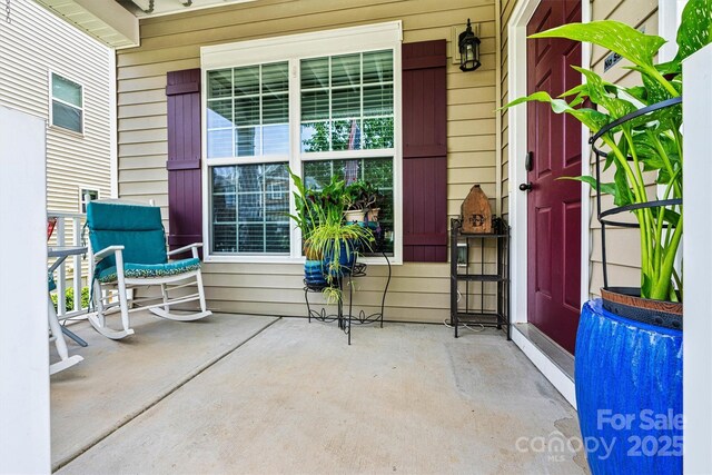 112 E Heart Pine Ln, Statesville, NC 28677 - photo 5