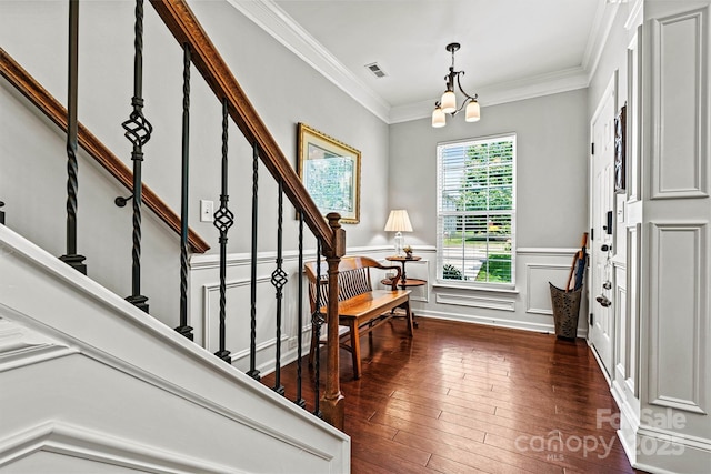 112 E Heart Pine Ln, Statesville, NC 28677 - photo 6