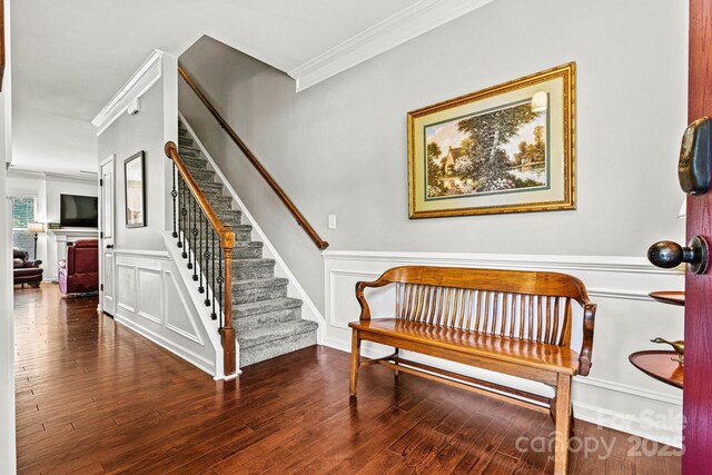 112 E Heart Pine Ln, Statesville, NC 28677 - photo 7
