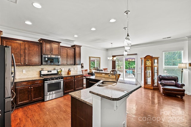 112 E Heart Pine Ln, Statesville, NC 28677 - photo 9