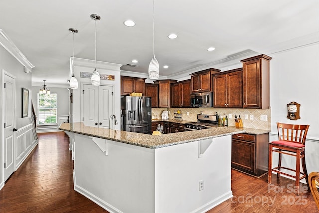 112 E Heart Pine Ln, Statesville, NC 28677 - photo 10