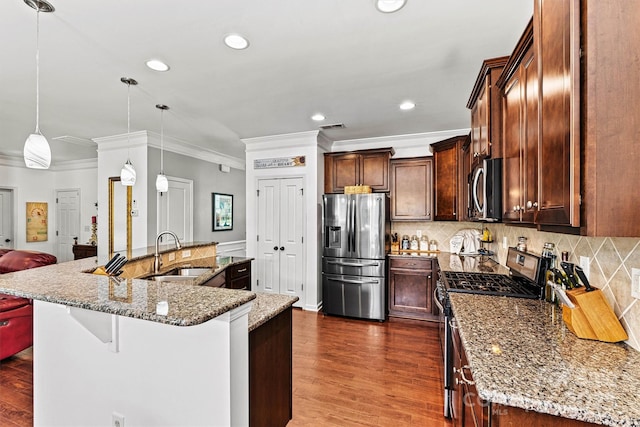 112 E Heart Pine Ln, Statesville, NC 28677 - photo 11