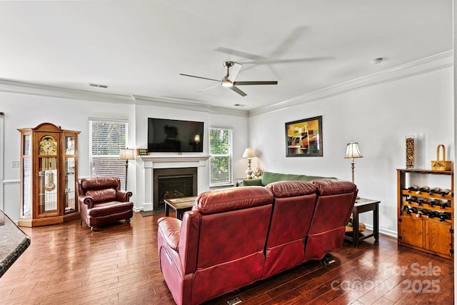 112 E Heart Pine Ln, Statesville, NC 28677 - photo 12