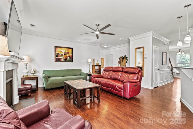 112 E Heart Pine Ln, Statesville, NC 28677 - photo 13