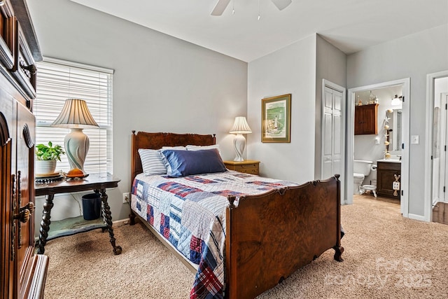 112 E Heart Pine Ln, Statesville, NC 28677 - photo 15