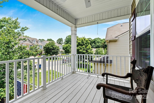112 E Heart Pine Ln, Statesville, NC 28677 - photo 24