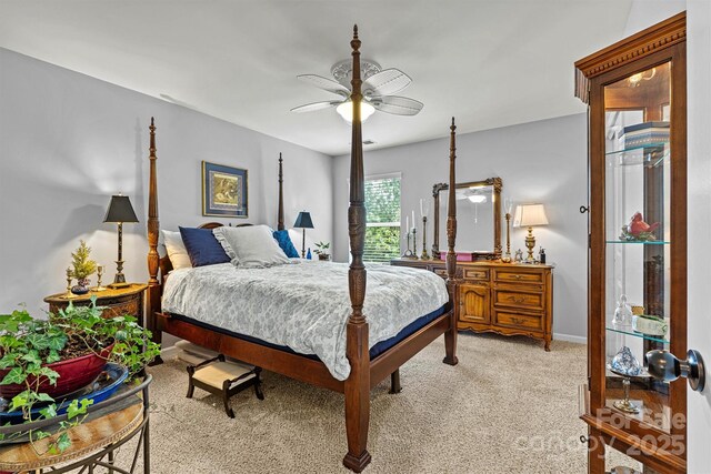 112 E Heart Pine Ln, Statesville, NC 28677 - photo 25