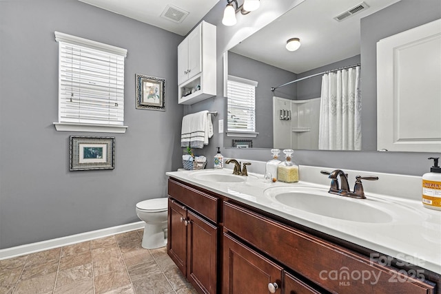112 E Heart Pine Ln, Statesville, NC 28677 - photo 26