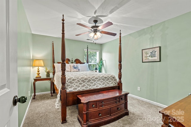 112 E Heart Pine Ln, Statesville, NC 28677 - photo 27
