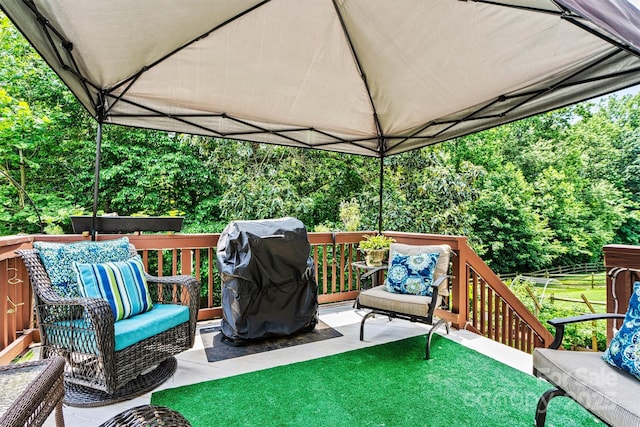 112 E Heart Pine Ln, Statesville, NC 28677 - photo 32