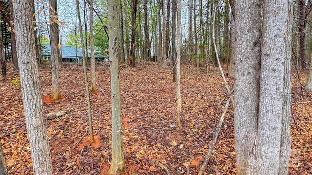 447 Hopewell Church Rd, Catawba, NC 28609