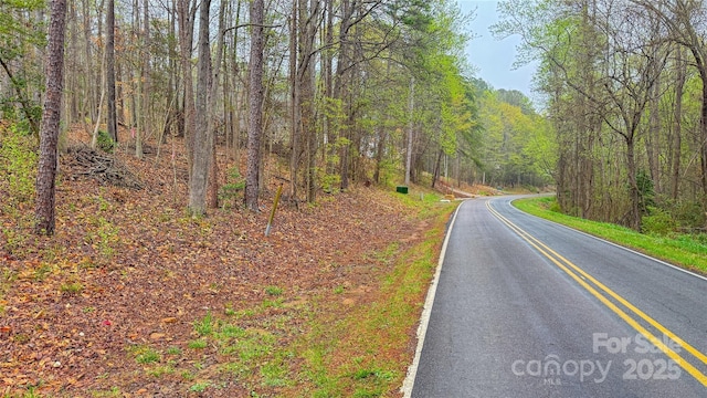 447 Hopewell Church Rd, Catawba, NC 28609