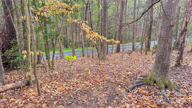 447 Hopewell Church Rd, Catawba, NC 28609