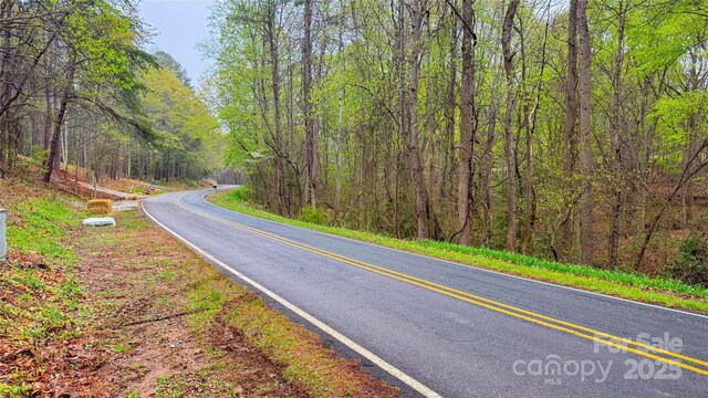 447 Hopewell Church Rd, Catawba, NC 28609
