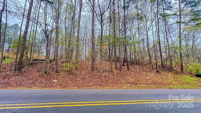 447 Hopewell Church Rd, Catawba, NC 28609