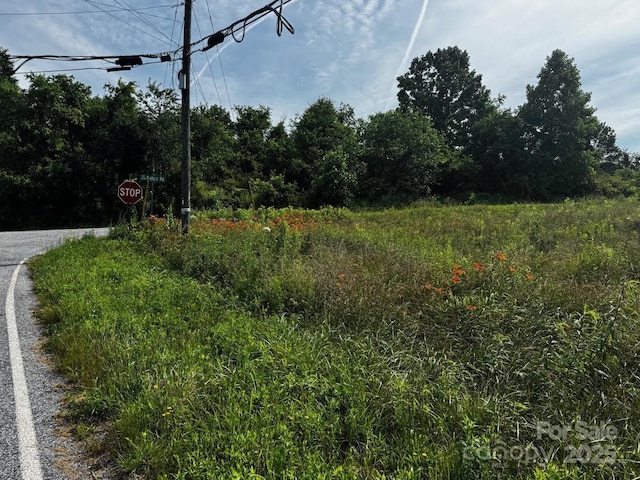 706 Beehive Rd Unit 3, Hendersonville, NC 28792