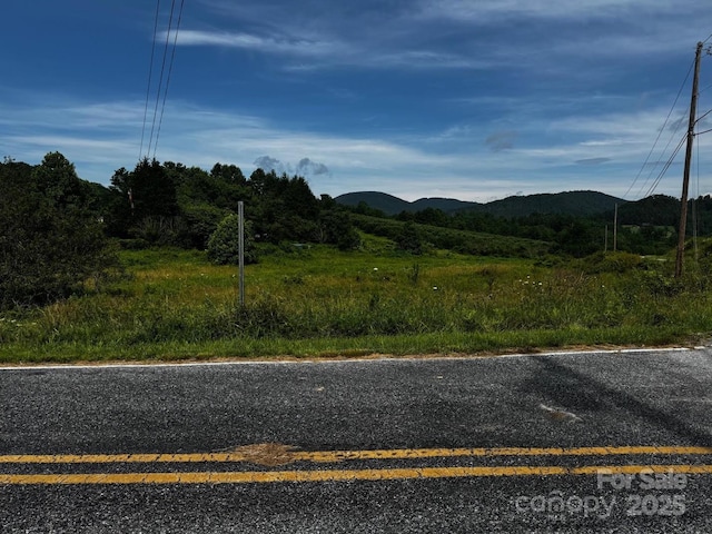 706 Beehive Rd Unit 3, Hendersonville, NC 28792