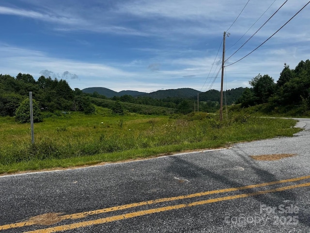 706 Beehive Rd Unit 3, Hendersonville, NC 28792