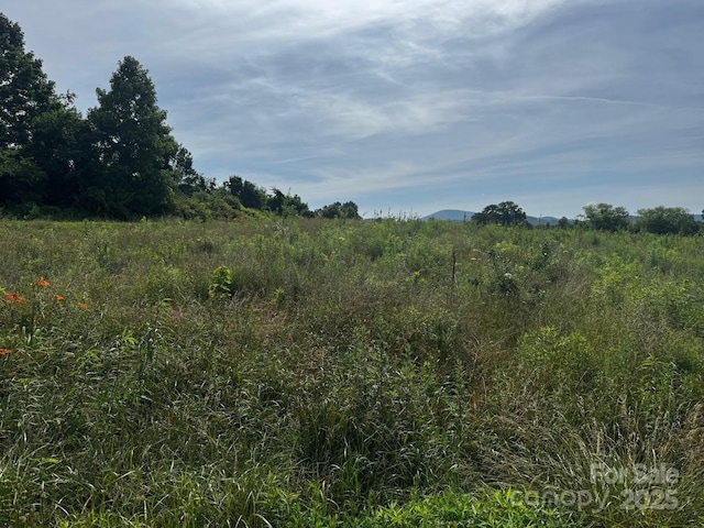 706 Beehive Rd Unit 3, Hendersonville, NC 28792
