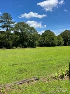 0 Rock Hill Ln, Mooresboro, NC 28114