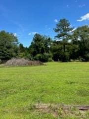 0 Rock Hill Ln, Mooresboro, NC 28114