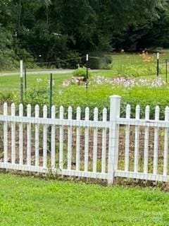 0 Rock Hill Ln, Mooresboro, NC 28114