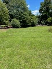 0 Rock Hill Ln, Mooresboro, NC 28114