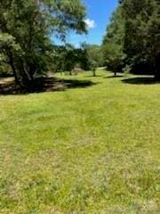 0 Rock Hill Ln, Mooresboro, NC 28114