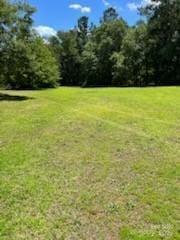 0 Rock Hill Ln, Mooresboro, NC 28114