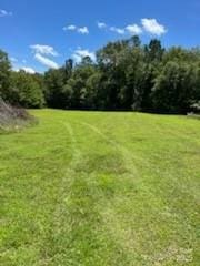 0 Rock Hill Ln, Mooresboro, NC 28114