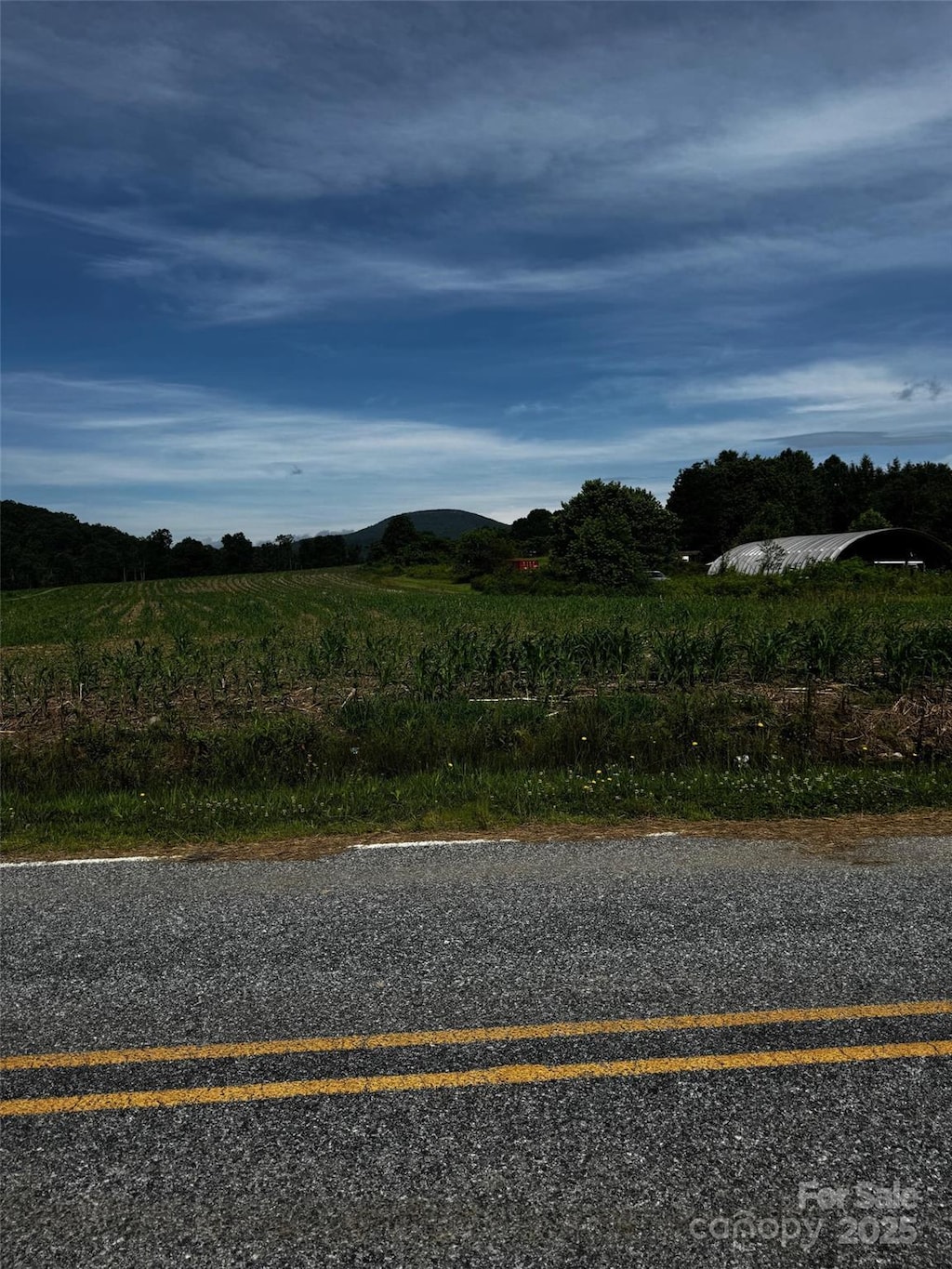 662 Beehive Rd Unit 5, Hendersonville, NC 28792
