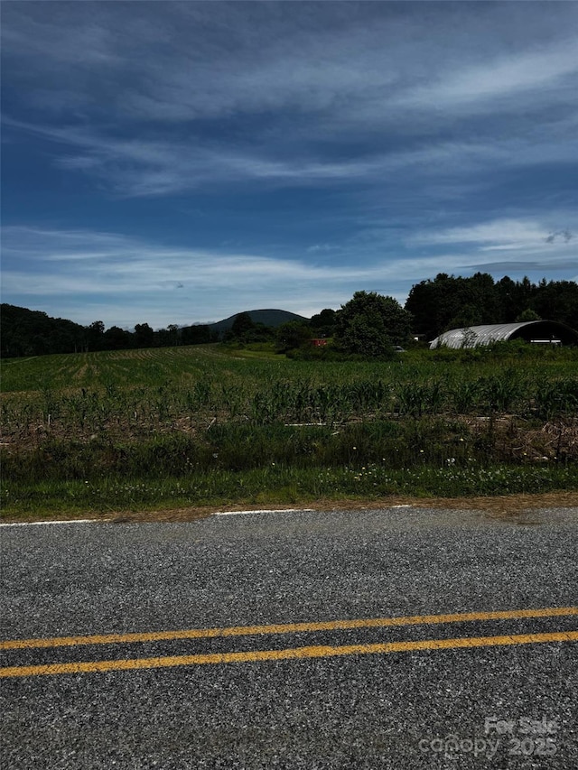 662 Beehive Rd Unit 5, Hendersonville, NC 28792