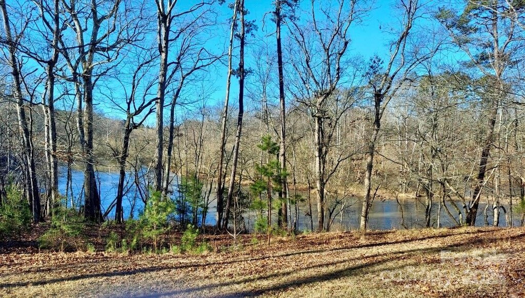 1614 Medlin Rd, Monroe, NC 28112 - photo 1