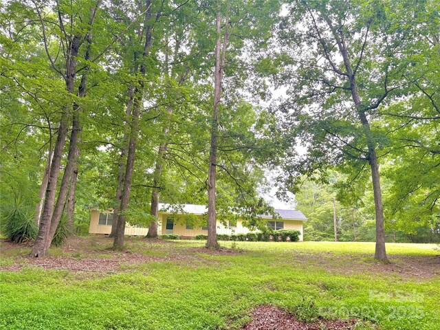 1614 Medlin Rd, Monroe, NC 28112 - photo 2